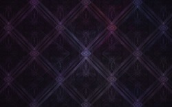 2014 03 25 Dot Matrix 45-black.jpg